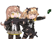 條頓人