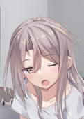 菜月