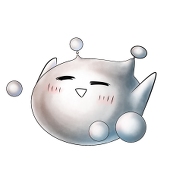 てるのしん