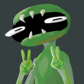 モルンルン