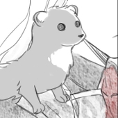 糸