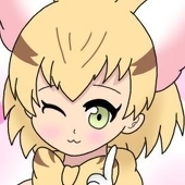 ひか