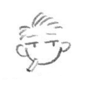 丸腰