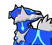 テル