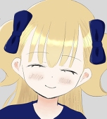タナカなかなかいいコタロー