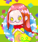 恵里佳