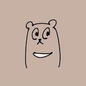 じぇーpeg