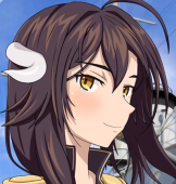 さばとん