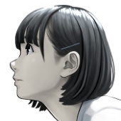 亮