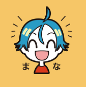 ニャン丸