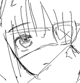 まだまだ