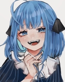 mau
