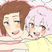 いくら餅