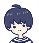 つぶ