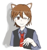 こひのむ