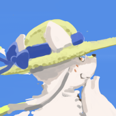 otter
