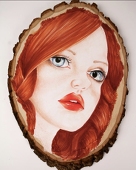 AliceLolita