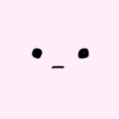 ぽにモン