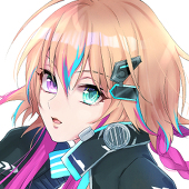 しろま