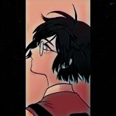 AshCrimsonXIII