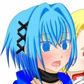 テラ✾
