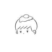 しほ