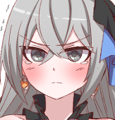 ビケイビケイ