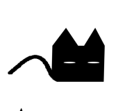 sakifere