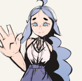 Suikazura Asago