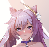 saya