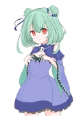 みやび