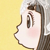 げんこつ