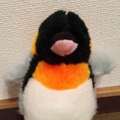 こーぺん=ぺんこ