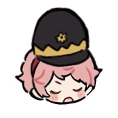 たまむら