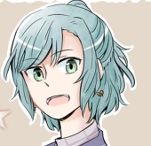 光夕