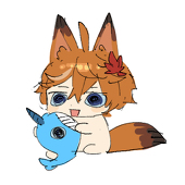 みず