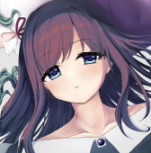 黒猫かしす