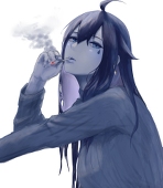 lastN