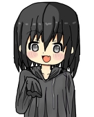 まるまる