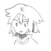 なしみず