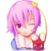 きっず