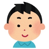あきぞう