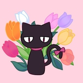 ゆき。