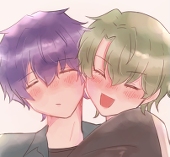 ぽん