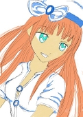 蒼藍夏 sou aika