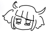 ろろ