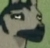皮犬