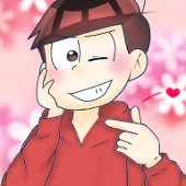 ゆう