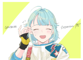 kh