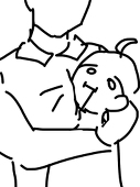 ゆう